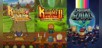 Old School RPG Bundle