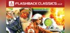 Atari Flashback Classics Vol. 2