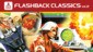 Atari Flashback Classics Vol. 2