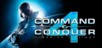 Command & Conquer 4 Tyberyjski Zmierzch