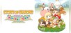 STORY OF SEASONS: Friends of Mineral Town