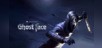 Dead by Daylight: Ghost Face