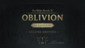 The Elder Scrolls IV: Oblivion Remastered - Deluxe Edition [PS5]