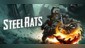 Steel Rats