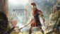 Assassin's Creed® Odyssey