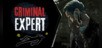 Criminal Expert