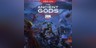 DOOM Eternal: The Ancient Gods - część pierwsza (Add-On)