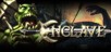 Enclave - Digital Deluxe Version