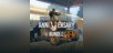 Dying Light – 5th Anniversary Bundle