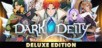 Dark Deity: Complete Edition