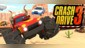 Crash Drive 3