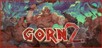 GORN 2