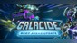Galacide