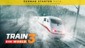 Train Sim World® 3: German Starter Pack