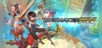 RPG Maker MV