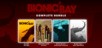 Bionic Bay Complete Bundle