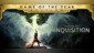Dragon Age: Inquisition - Game of the Year Edition