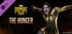Marvel's Midnight Suns - The Hunger for Xbox One
