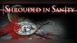 Skautfold: Shrouded in Sanity