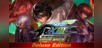 THE KING OF FIGHTERS XIII GLOBAL MATCH Deluxe Edition