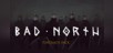Bad North Portraits Pack