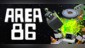 Area 86