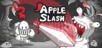 Apple Slash PS4 & PS5