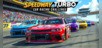 Speedway Turbo: Car Racing Challenge