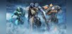 Livelock