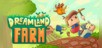 Dreamland Farm