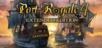 Port Royale 4 - Extended Edition
