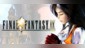 FINAL FANTASY IX