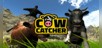 Cow Catcher