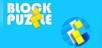 Block Puzzle