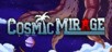 Cosmic Mirage (Windows)