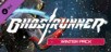 Ghostrunner: Winter Pack
