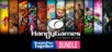 HandyGames Remote Play Together Bundle