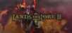 Lands of Lore III