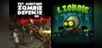 Awesome Zombie Games Bundle