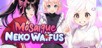 Hentai Mosaique Neko Waifus (PC) klucz Steam