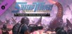 Starship Troopers: Terran Command - Urban Onslaught (PC) klucz Steam