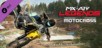 2023 AMA Pro Motocross Championship [PS4 & PS5]