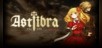 ASTLIBRA Revision