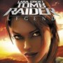 Tomb Raider Legend
