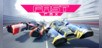 FAST RMX