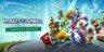 Plants vs. Zombies: Battle for Neighborville™ Complete Edition
