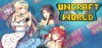 Uncraft World