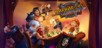 Barbarous: Tavern of Emyr