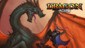 Dragon Pinball