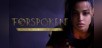 Forspoken Digital Deluxe Upgrade